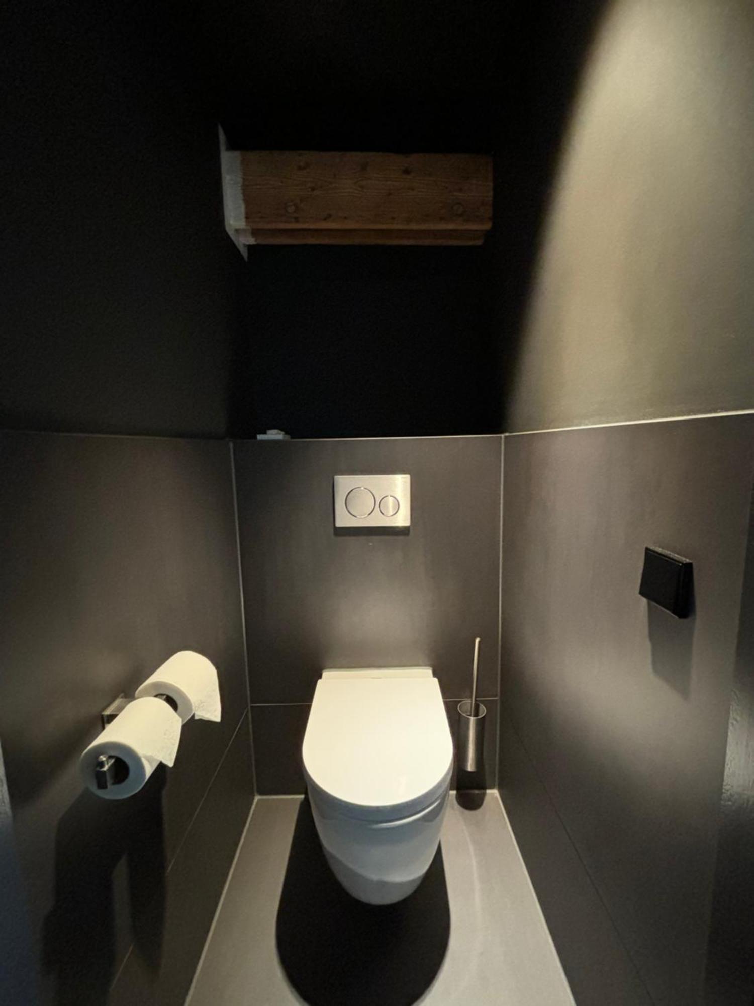Kazerne Hotel - Member Of Design Hotels Eindhoven Cameră foto